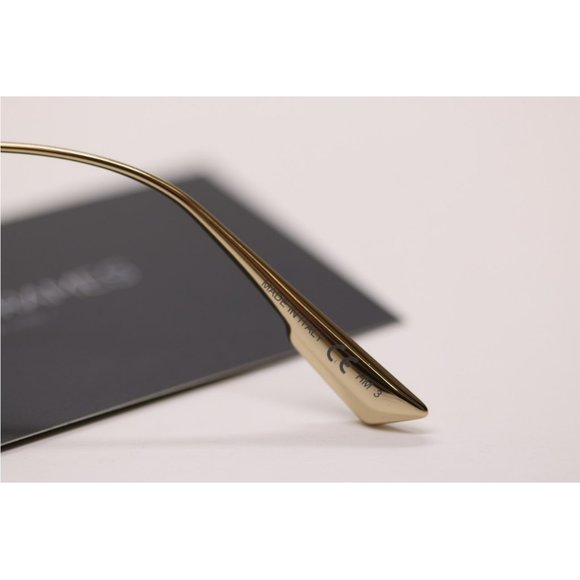 BRAND NEW DIOR CATSTYLEDIOR2 8072K SUNGLASSES - Picture 6 of 11